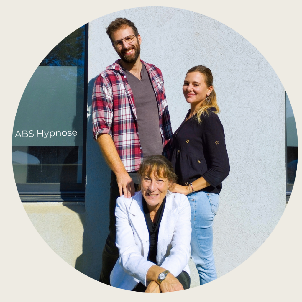 EQUIPE BULLE