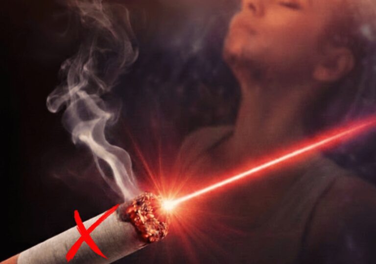 Laser_tabac_hypnose_Sanary_sur_mer