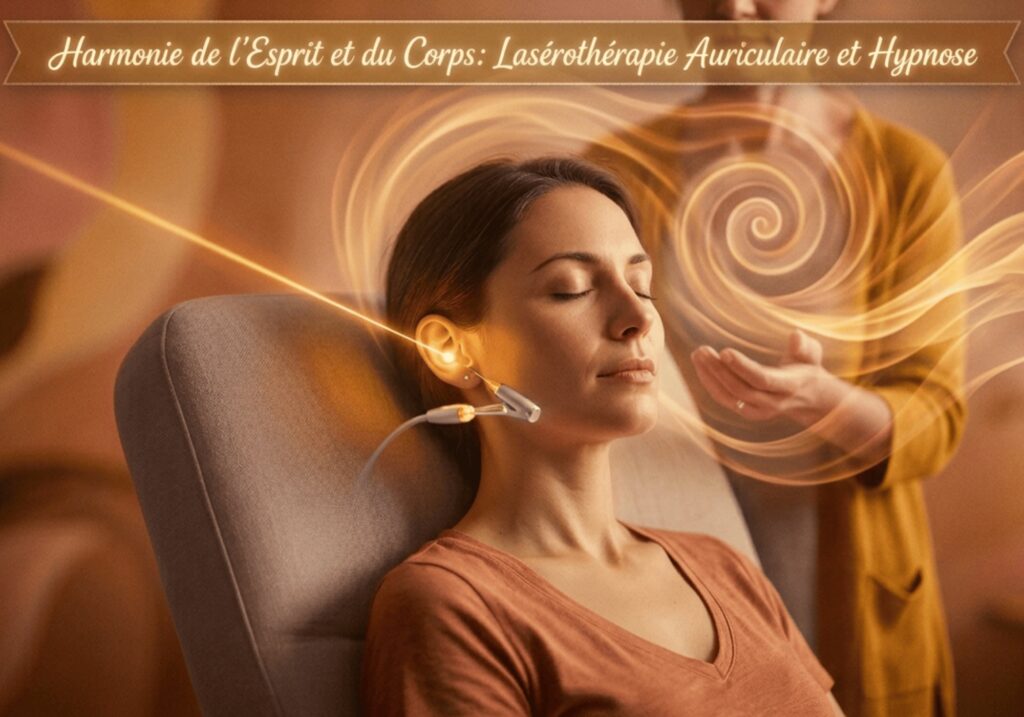 Corps_esprit_hypnose_laser