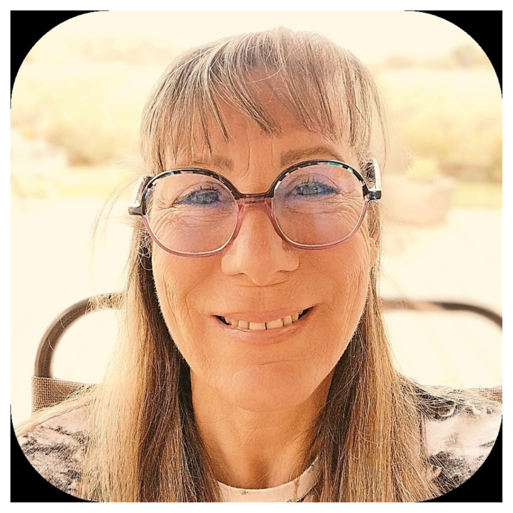 Nathalie-JAMELOT-Hypnopraticienne-Var