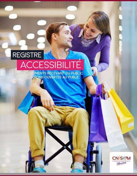 Accessibilité aux publics porteurs d'un handicap lors de séances d'hypnose ou de formation d'hypnothérapeute au centre ABS HYPNOSE à Sanary sur mer