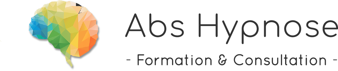 ABS Hypnose – Formation & Consultation
