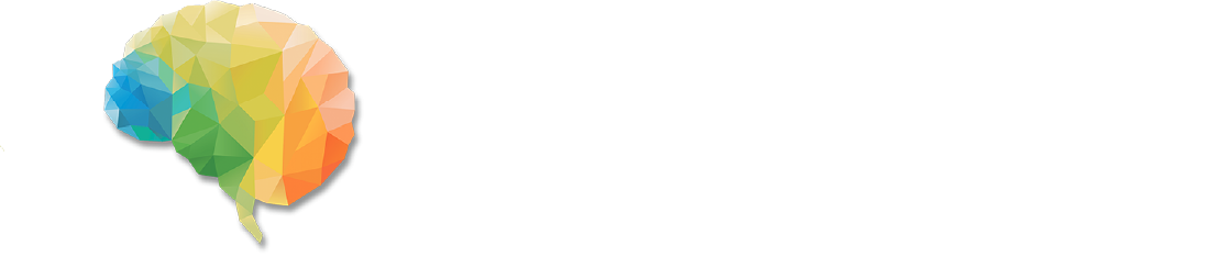 ABS Hypnose – Formation & Consultation